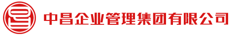 消防加盟开分公司-logo